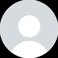 original sound - g8xxx8