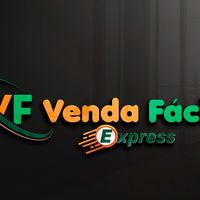 vendafacilexpress