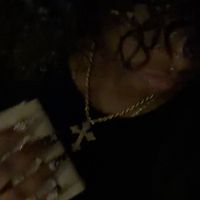 xii.bones