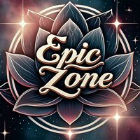 empathic_zone