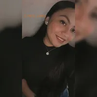 original sound - clarita_llanes