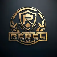 original sound - rebel.protection