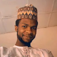 original sound - umarfarouk469