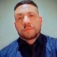 sergio.com121