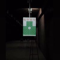 оригінальний звук