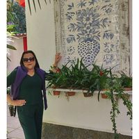 dorianyvallegmail.com