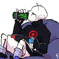 killer_sans_574