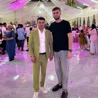jamol_bazarov