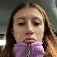 jannisendaraa