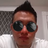 ricardo.fabian06