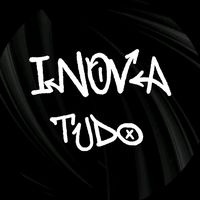 _inovatudo