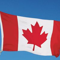 canada.wanteer