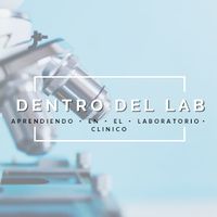 dentro.del.lab