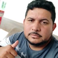 uberdecuiabamatogrosso