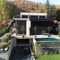 mevludislami