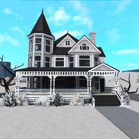 robloxiantraintracks