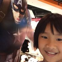 เสียงต้นฉบับ - อิมพอร์ต