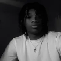 original sound - fgggvggg13