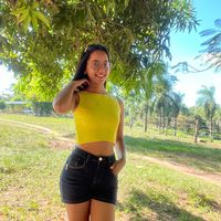 garay_eva123