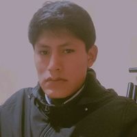 tonygarciafh