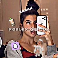 roblox.girl.qx