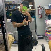 querubin_editz