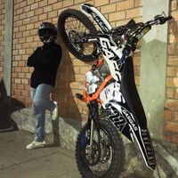jose_saldarriaga
