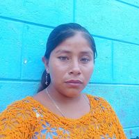 chapincita774