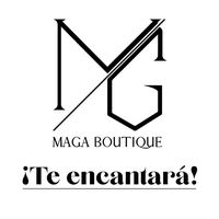 magaboutique.sc