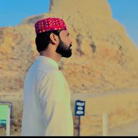 mushrafali928