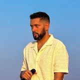 original sound - Silva music