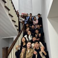 оригинальный звук