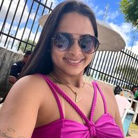 vitoria_ana01