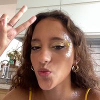 juliaa.rios_