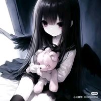 原聲 - 零欲碎眠..