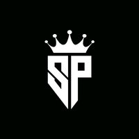 songphonk777
