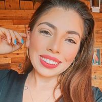 vanessacamargo142