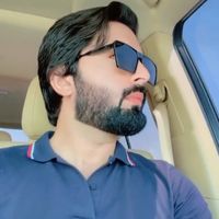 nomikhan351