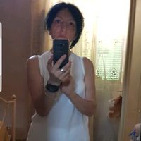 nunziacucc