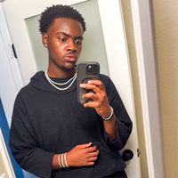 _timtoowavy