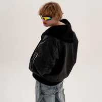 трек выйдет в тгк Doppiez