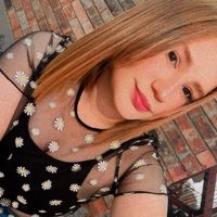 ronexy_