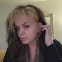 thatmomma190728