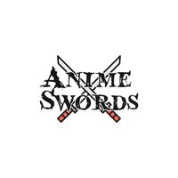 animeswordshop