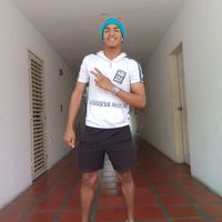 jonasserrano0