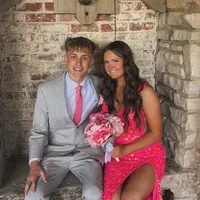 original sound - mgall_