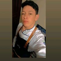 cristian052003