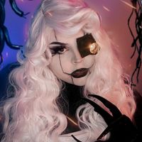 bunnie.magica