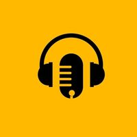 suara asli - Song lyrics
