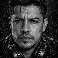 original sound - Compa Camaney